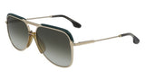 Victoria Beckham VB205S Sunglasses