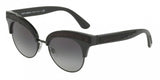 Dolce & Gabbana 6109 Sunglasses