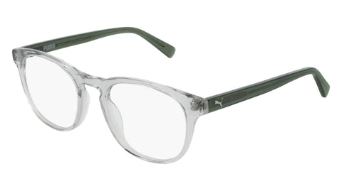 Puma Emerging PE0091O Eyeglasses