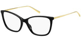 Marc Jacobs Marc436 Eyeglasses