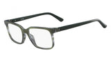 Calvin Klein CK8581 Eyeglasses