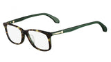 Calvin Klein 5750 Eyeglasses