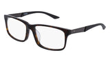 Puma Active/fundamentals PU0074OA Eyeglasses