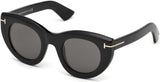 Tom Ford 0583 Sunglasses