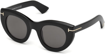 Tom Ford 0583 Sunglasses