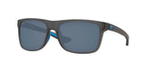 Costa Del Mar Remora 9069 Sunglasses