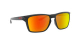 944805 - Black - Prizm Ruby Polarized