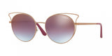 Vogue Casual Chic 4048S Sunglasses