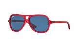 Ray Ban Junior 9059S Sunglasses