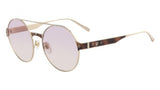 MCM MCM124S Sunglasses