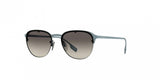 Burberry 3103 Sunglasses
