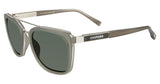 Chopard SCHA0453579Z Sunglasses