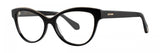 Zac Posen JAYCE Eyeglasses