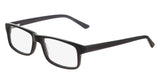 Genesis 4022 Eyeglasses