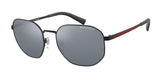 Armani Exchange 2036S Sunglasses