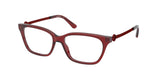 Tory Burch 2107 Eyeglasses