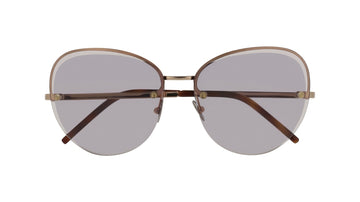 Pomellato PM0029S Sunglasses