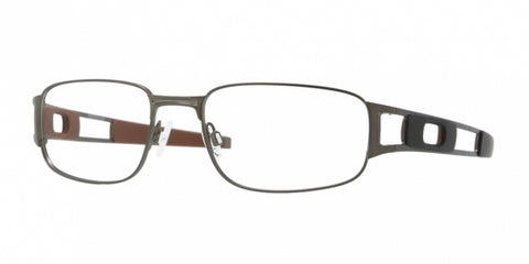 Oakley Paperclip 3114 Eyeglasses