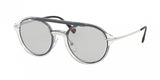 Prada Linea Rossa Lifestyle 05TS Sunglasses