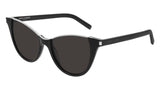 Saint Laurent New Wave SL 368 STELLA Sunglasses