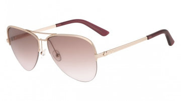 Calvin Klein 8006S Sunglasses
