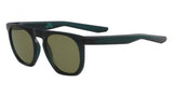 Nike NIKE FLATSPOT EV0923 Sunglasses