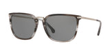 Brooks Brothers 5040 Sunglasses