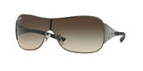 Ray Ban 3321 Sunglasses