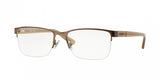 Donna Karan New York DKNY 5648 Eyeglasses