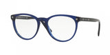 Versace 3257 Eyeglasses