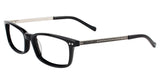 Lucky Brand D800TOR49 Eyeglasses