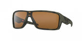 Oakley Ridgeline 9419 Sunglasses