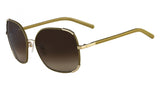 Chloe CE109SL Sunglasses