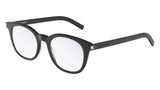Saint Laurent Classic SL 289 SLIM Eyeglasses