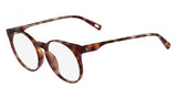 G-Star RAW 2648 GSRD LORIN Eyeglasses
