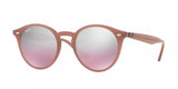 Ray Ban 2180 Sunglasses