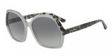 Giorgio Armani 8099 Sunglasses