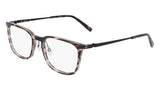 Pure P 2009 Eyeglasses
