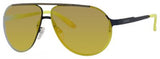 Carrera 90 Sunglasses