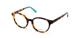 Candies 0150 Eyeglasses