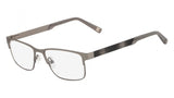 Marchon NYC PUBLIC Eyeglasses