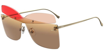 Fendi 0399 Sunglasses