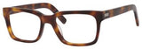 Jack Spade Howard Eyeglasses