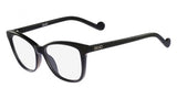 Liu Jo LJ2639 Eyeglasses