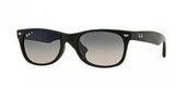 Ray Ban New Wayfarer 2132F Sunglasses