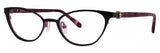 Lilly Pulitzer MORADA Eyeglasses