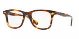 Ray Ban 5317 Eyeglasses