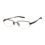 Eddie Bauer EB32022 Eyeglasses