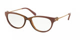 Michael Kors Courmayeur 8003 Eyeglasses