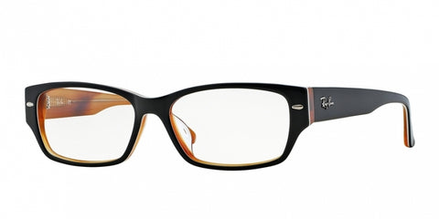 Ray Ban 5220 Eyeglasses